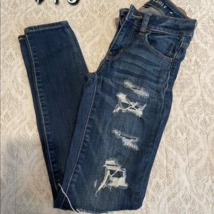 Doesn’t fit me anymore! Great condition